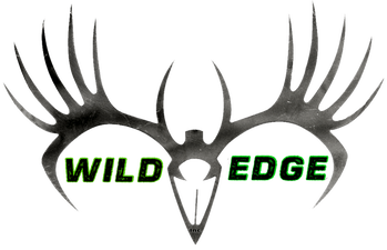 Wild Edge Inc Leader in Mobile Hunting