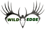 Wild Edge Inc