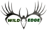 Wild Edge Inc